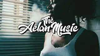 De La Bonne [Weedii ReMiixx]