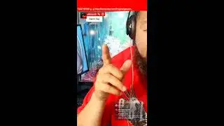 TNT Super Panel! - Relationships, Mike Epps Was Right About Jail, Mothers Destroying Sons 📱