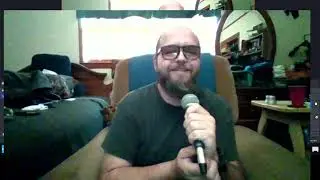the truth ep 5: the dark tower (part1)