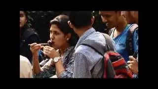 Pukaar-The Voice: a Documentary on Road Safety and Traffic Management in Pune