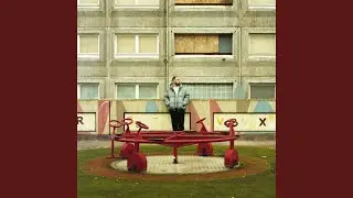 345