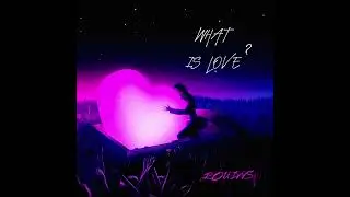 ROUZVVS - Drug Queen (Official Audio)
