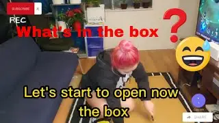SOGES GAMING DESK I COMPUTER DESK I UNBOXING & SET UP I FRUITS OF LABOR FR OM YTC & FB