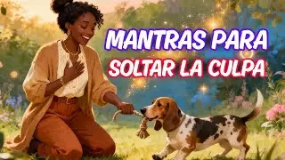 💎 ERES SUFICIENTE: Una sesi&oacute;n profunda para recuperar tu valor real (1 hora) 🌈