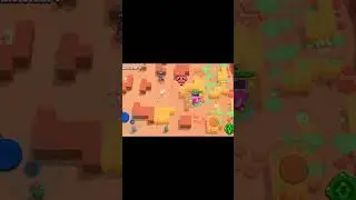 500 trophies surge 🏆🏆 @BrawlStars