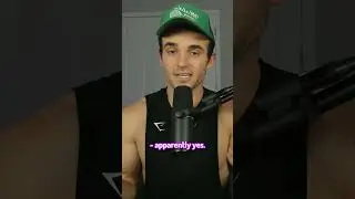 I Tried Busting Popular Myths