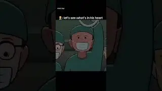 doctor check patient health