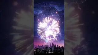 Original rock song created with AI. Lyrics are original.