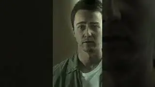 FIGHT CLUB #shorts #fight #club #edits