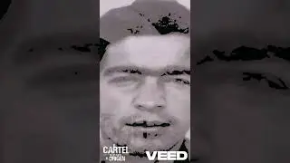 NOTICIA de La MUERTE de EL CHOPO en 1993