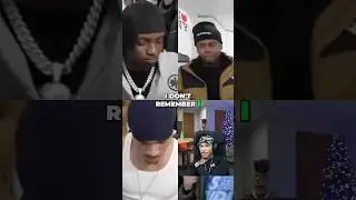 41 song on max&rsquo;s stream #streamer #funny #rap