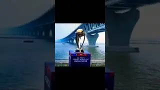 #icc #mens #cricket #world #cup #india #2023 #icc #world #cup #in #bangladesh #viral #youtubeshorts