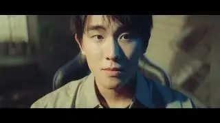【Infinite Lagrange】PV - Official Global Launch of the PC Version