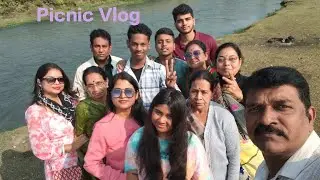 2025 year 'last picnic'. 