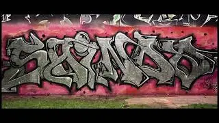 Inspektah - Sirion feat. Julie (prod. by supreme.frost)