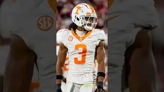 Tennessee Football Just Got GREAT Injury News #tennesseevols #shorts #tennesseefootball Vols News