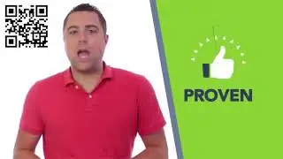 Provely Bonus - MasteryPR