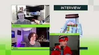 FINAL DAY🏅MINECRAFT RANKED CHAMPIONSHIP🏅WHO WILL WIN🏅