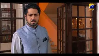 Badzaat | Tonight| Imran Ashraf | Urwa Hocane | Ali Abbas | Mehmood Aslam | Tonight at 8:00 PM