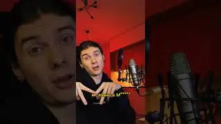 грустная бэй, как Лана Дель Рэй&hellip;