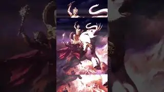Indra Dev Edit🍷🗿