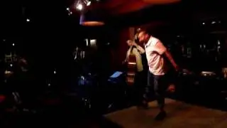 London TapJam-60454.MOV