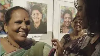 Without won the RElan Circular Design Challenge | UN India Sustainable Fashion