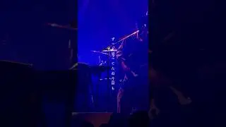 #TRIPLANE#歌詞動画