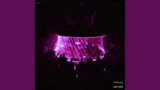 MERCEDES LOVE (feat. 22nate)