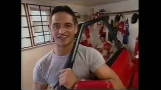 Auckland's Japanese Car Parts Centre