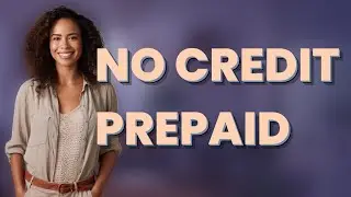 What Happens When You Activate a Prepaid Plan Without a Credit Check?