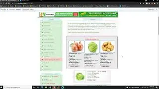 FFERMA-ALI Genera Rublos de forma autom&aacute;tica con esta pagina (SIN CASHPOINT)