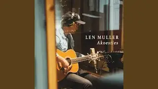 Sing vir Sente (Acoustic)