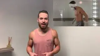 Success Story! Ft. Kurt Yazici - US Cryotherapy Austin