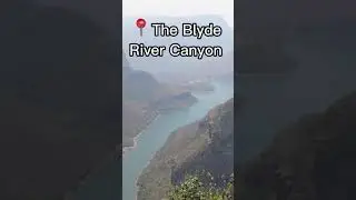 3 Natural Wonders in South Africa