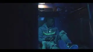 GhettoRichMC - By Myself (Exclusive Music Video) || Dir. Dre Paiid Visualz