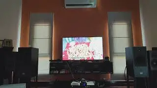 Aiyima A07 Max (no pre amp)