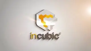 INCUBIC STUDIO
