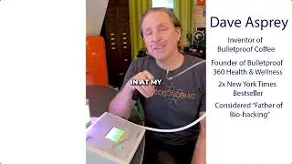 NOOTROPICS TECH REVIEWS 2025 | Best Nootropic Technology for Focus, Motivation & Anxiety? #what #how