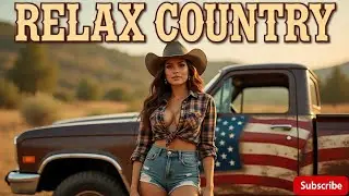 Top 50 Best Country Songs Of All Time 🍃 Country Music Old 🍃 Country Music Playlist |Tape56