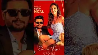 Andhagan Release ? || #shorts #prasanth #priyaanand #simran #andhadhun #tamilmovie #hindi #tamil