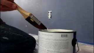 Phillips Painting - 