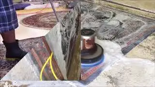 Top Method of Flokati Oriental Rug Cleaning Service in Fort Lauderdale