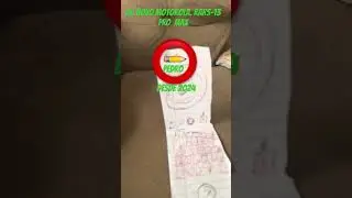 Nova invers&atilde;o venha pra c&aacute; n&atilde;o vou dizer localiza&ccedil;&atilde;o se voc&ecirc; &eacute; um bandido ou um ladr&atilde;o ￼