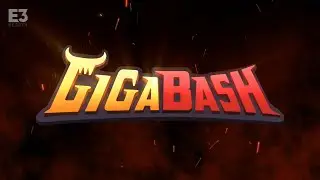 Gigabash Character Theme Songs(Plus My Wishlist)