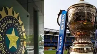 BAD NEWS FOR IPL FRANCHISES| South Africa born players all set to miss playoffs| Good news for RCB