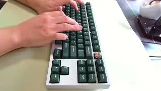 TGR Jane V2 ME