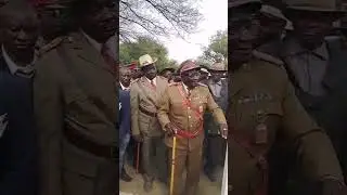 Tate Jonas Kauheva na Uazenga Tjamuaha mokahandja pu Rijarua wa Ruhumba