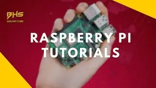 [Fixed] Raspberry Pi 4 Blank screen after installing OS