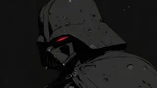 They Thought They Stood a Chance (Star Wars: Battlefront 2)